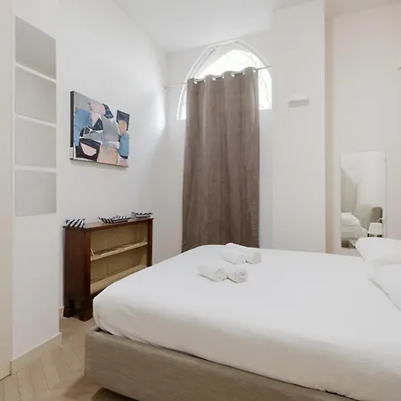 Milano-Cordusio Enchanting Apartment! Exterior photo