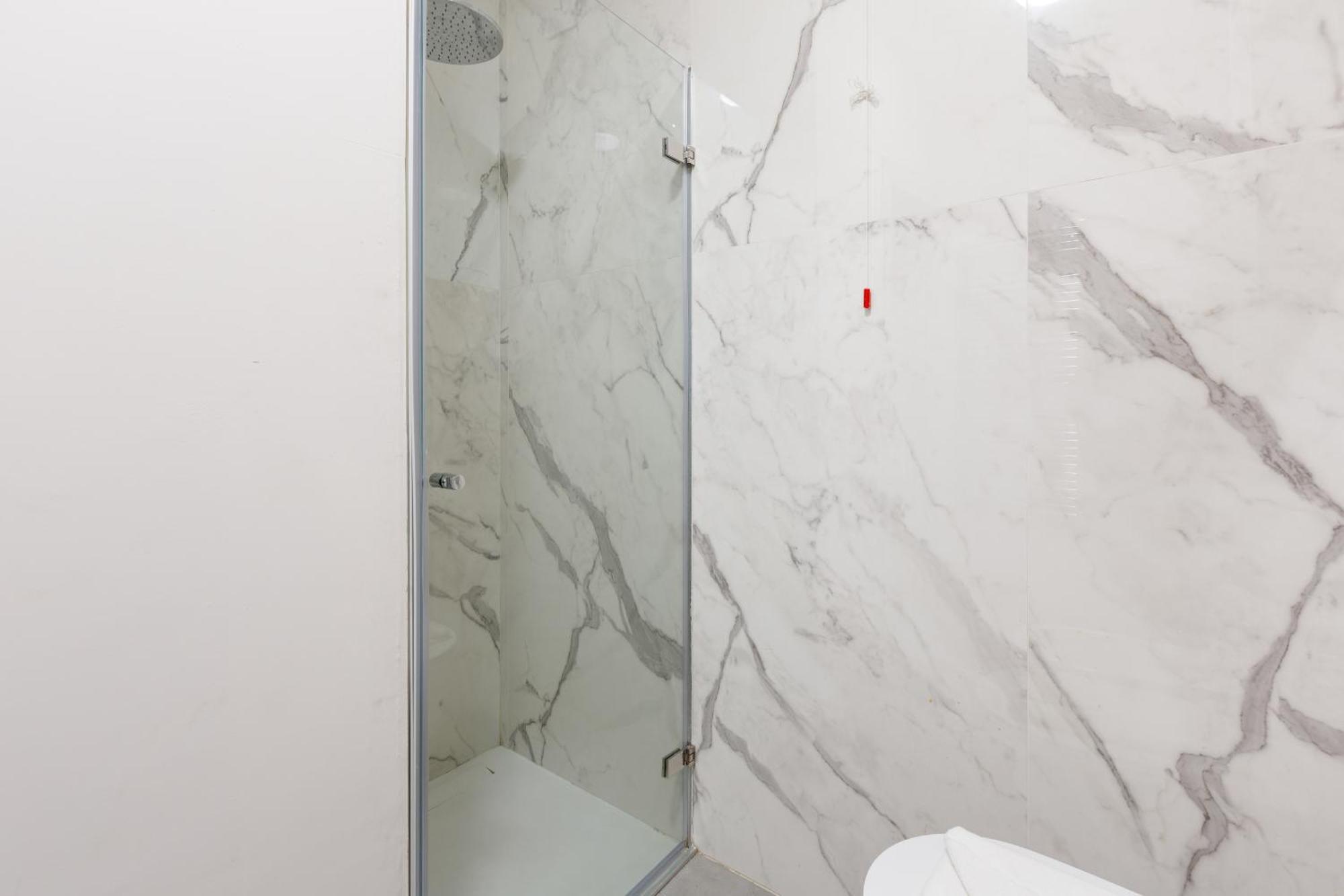 Apartment Milano-cordusio Enchanting Apartment! Mailand
